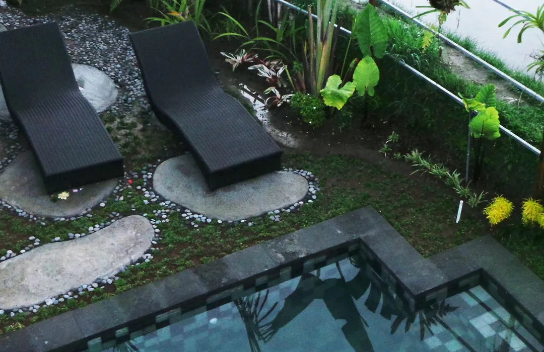Villa Kemuning-1