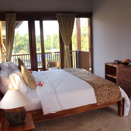 Villa Kemuning-3