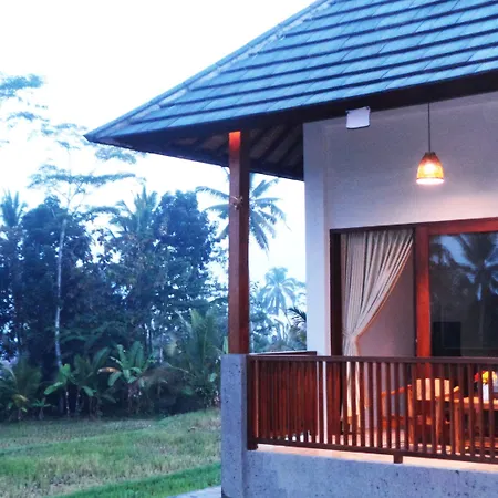 Villa Kemuning-2