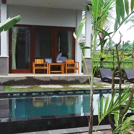 Villa Kemuning-3